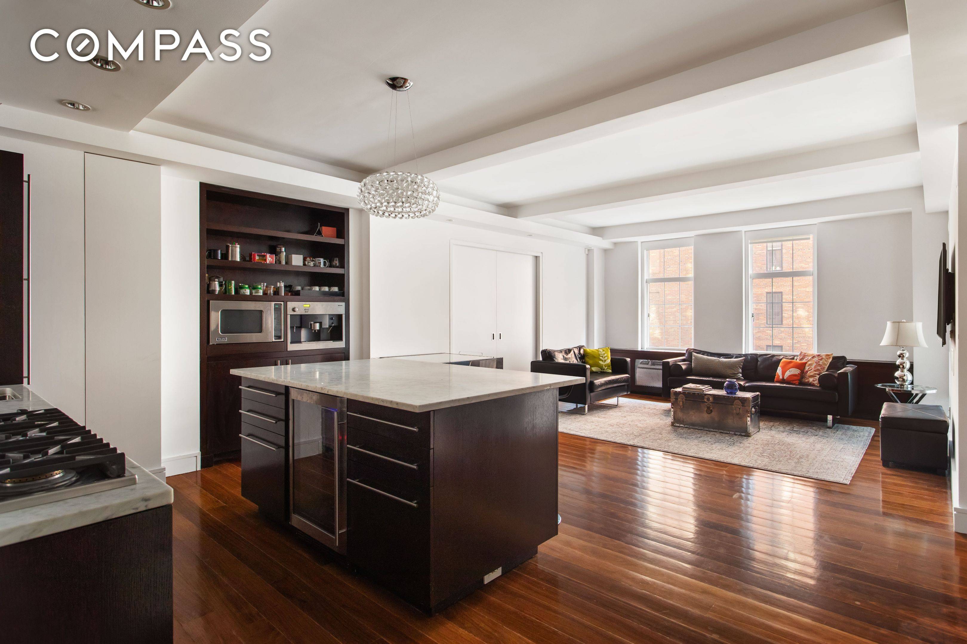 Manhattan, NY 10011,410 W 24th Street #4J
