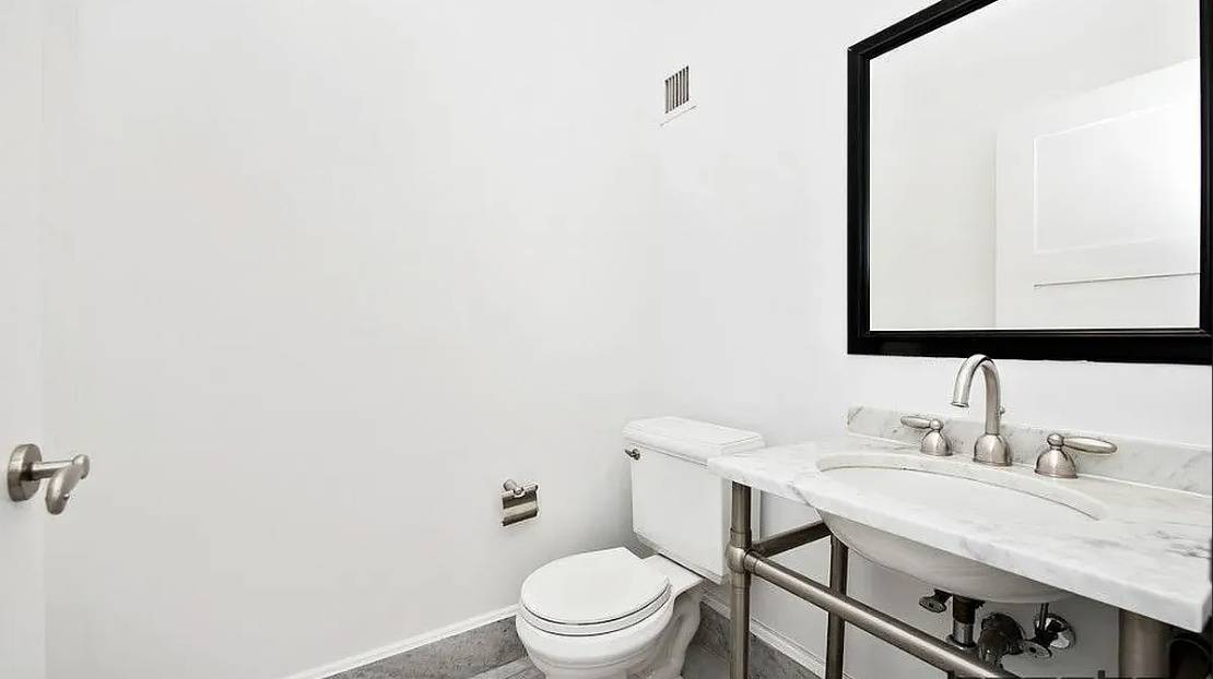 Manhattan, NY 10016,425 5th Avenue #40-A