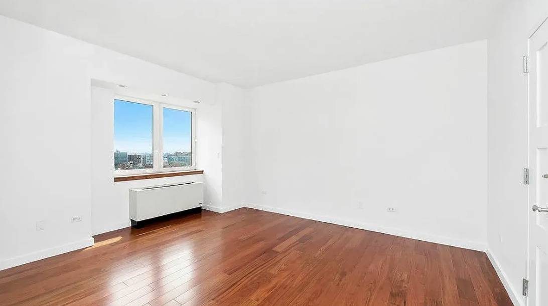 Manhattan, NY 10016,425 5th Avenue #40-A