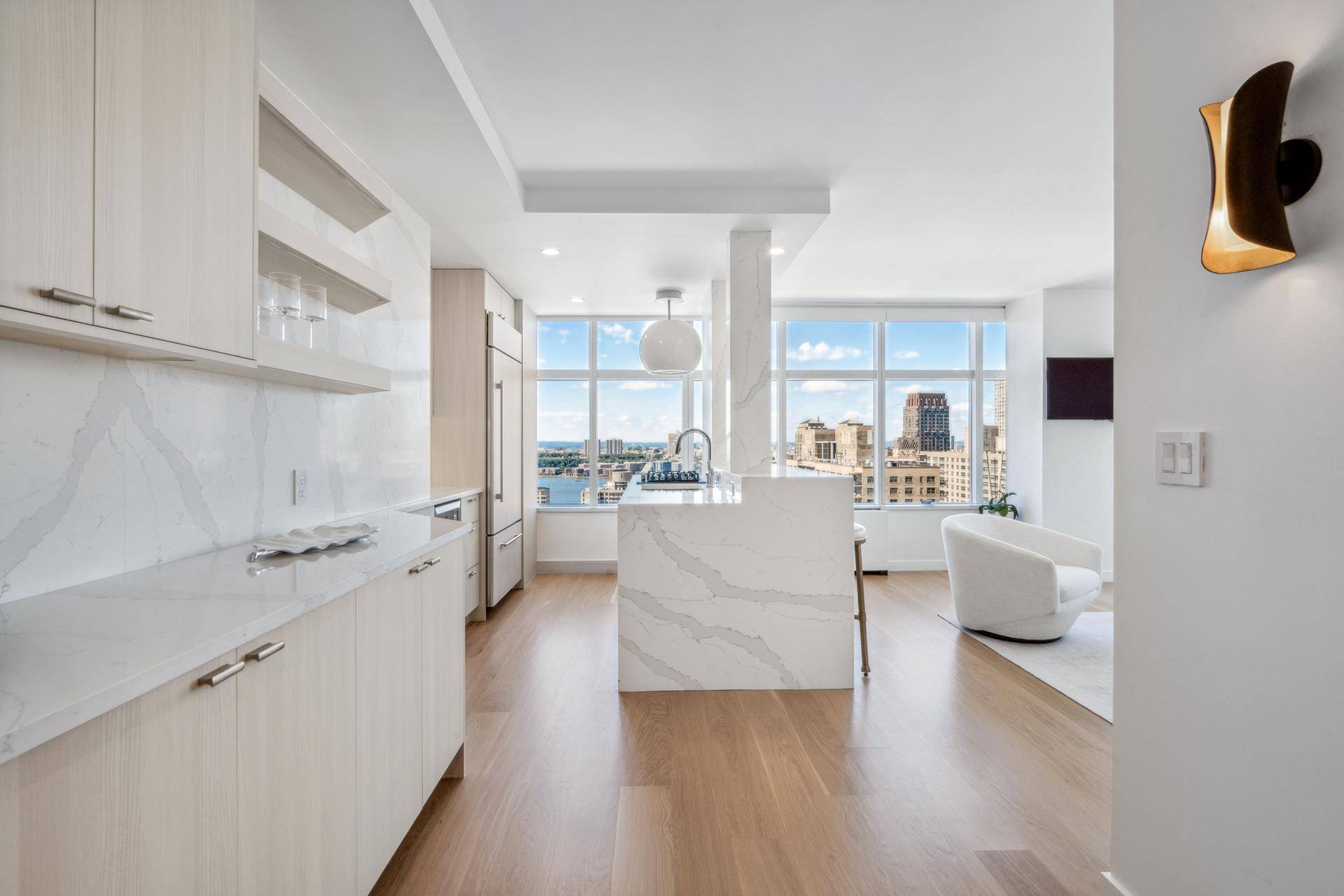 Manhattan, NY 10023,160 W 66TH Street #29B