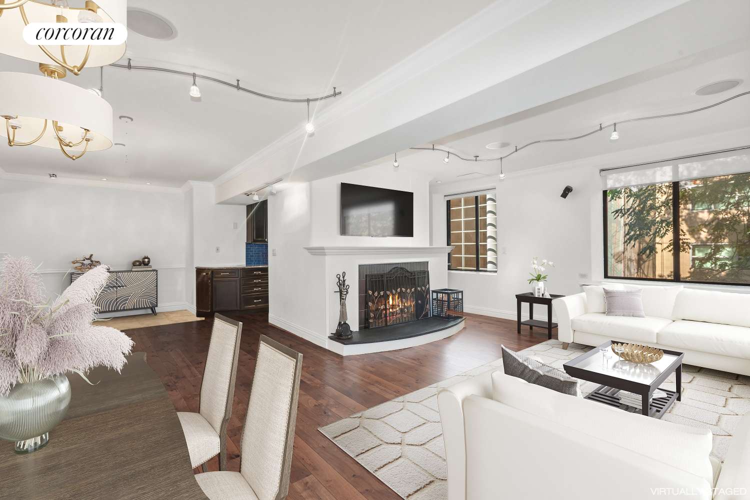 Manhattan, NY 10022,301 E 52ND Street #2B