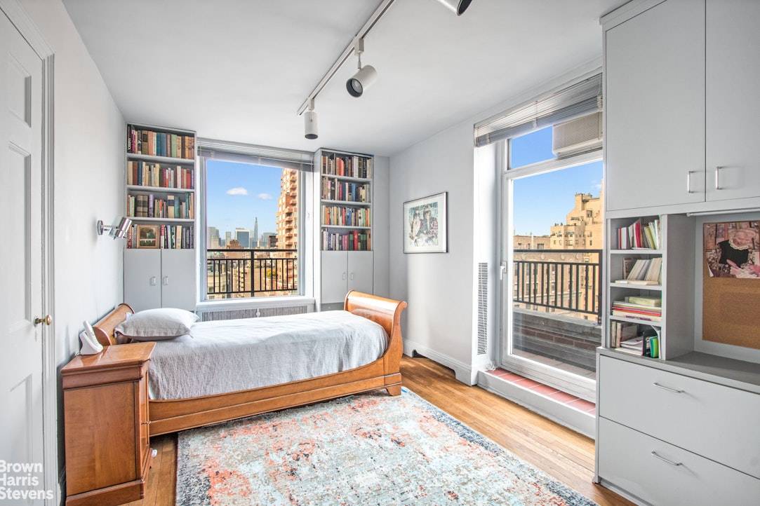 Manhattan, NY 10028,49 E 86TH Street #16B