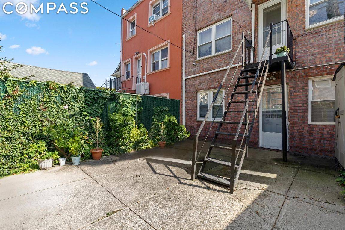 Brooklyn, NY 11235,729 Kathleen Place