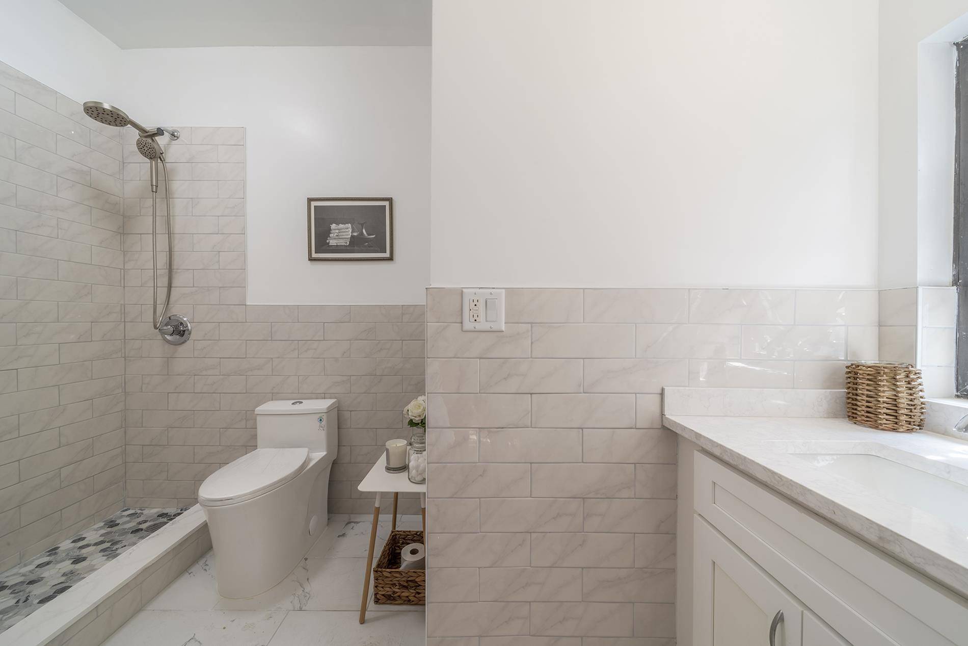 Manhattan, NY 10022,455 E 51st Street #1-G