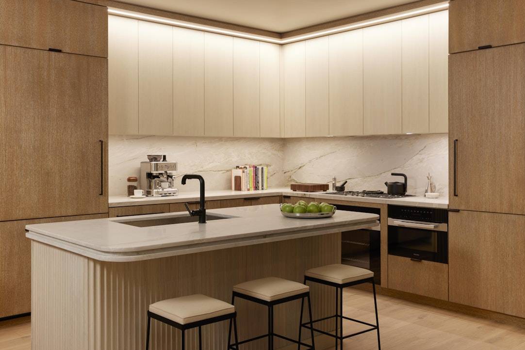 Manhattan, NY 10065,249 E 62ND Street #24B