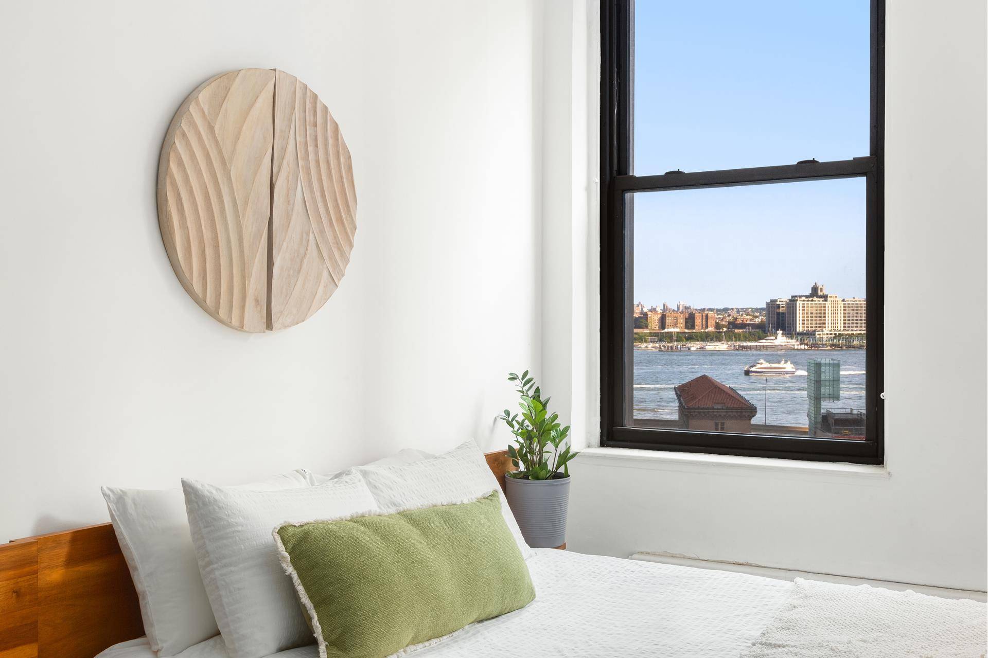 Manhattan, NY 10004,3 HANOVER Square #7K