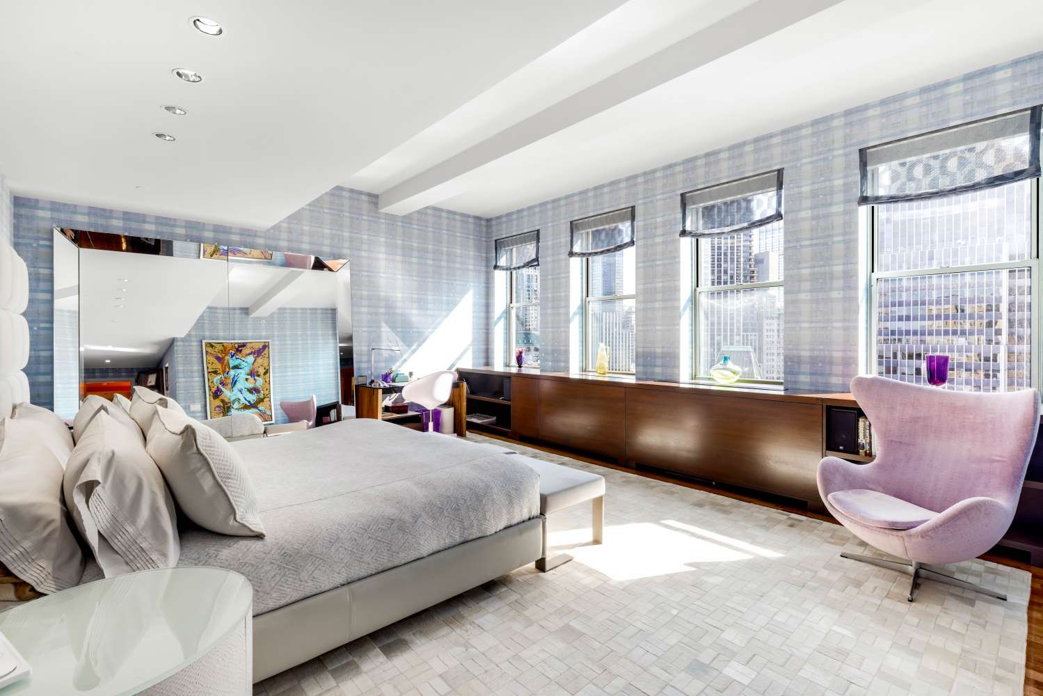 Manhattan, NY 10007,270 N BROADWAY #24C