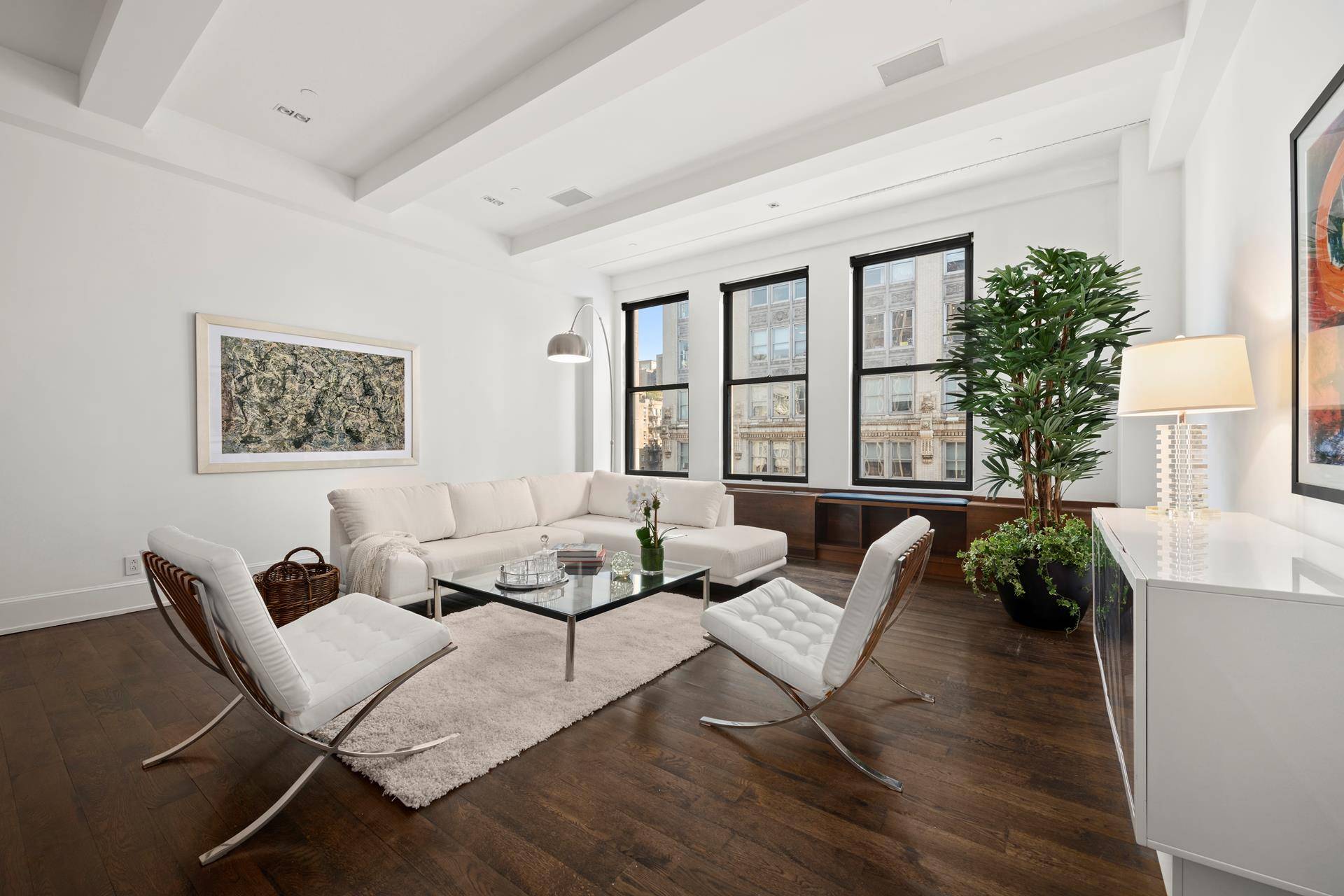 Manhattan, NY 10010,260 PARK Avenue S #9D