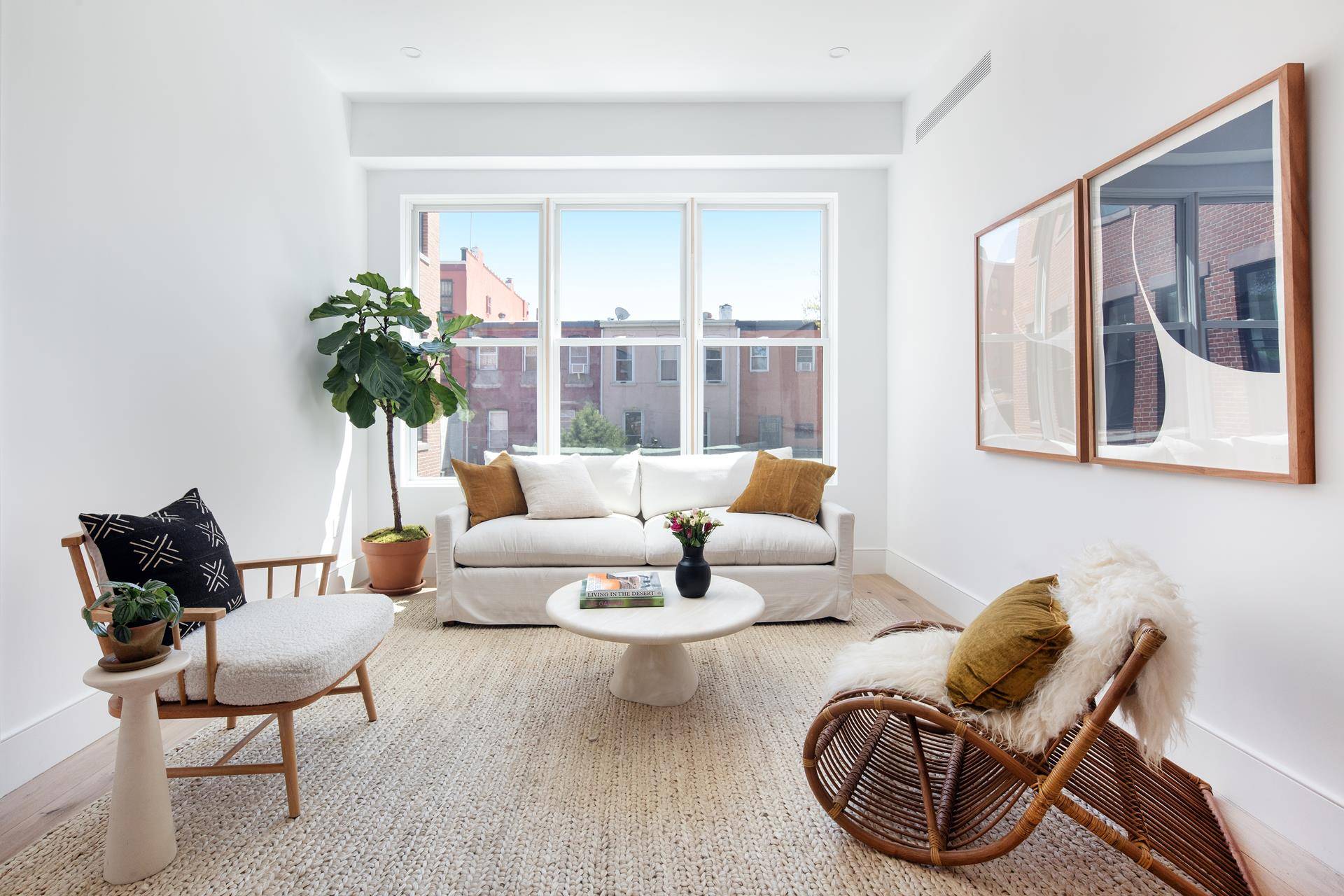 Brooklyn, NY 11233,524 HALSEY Street #302