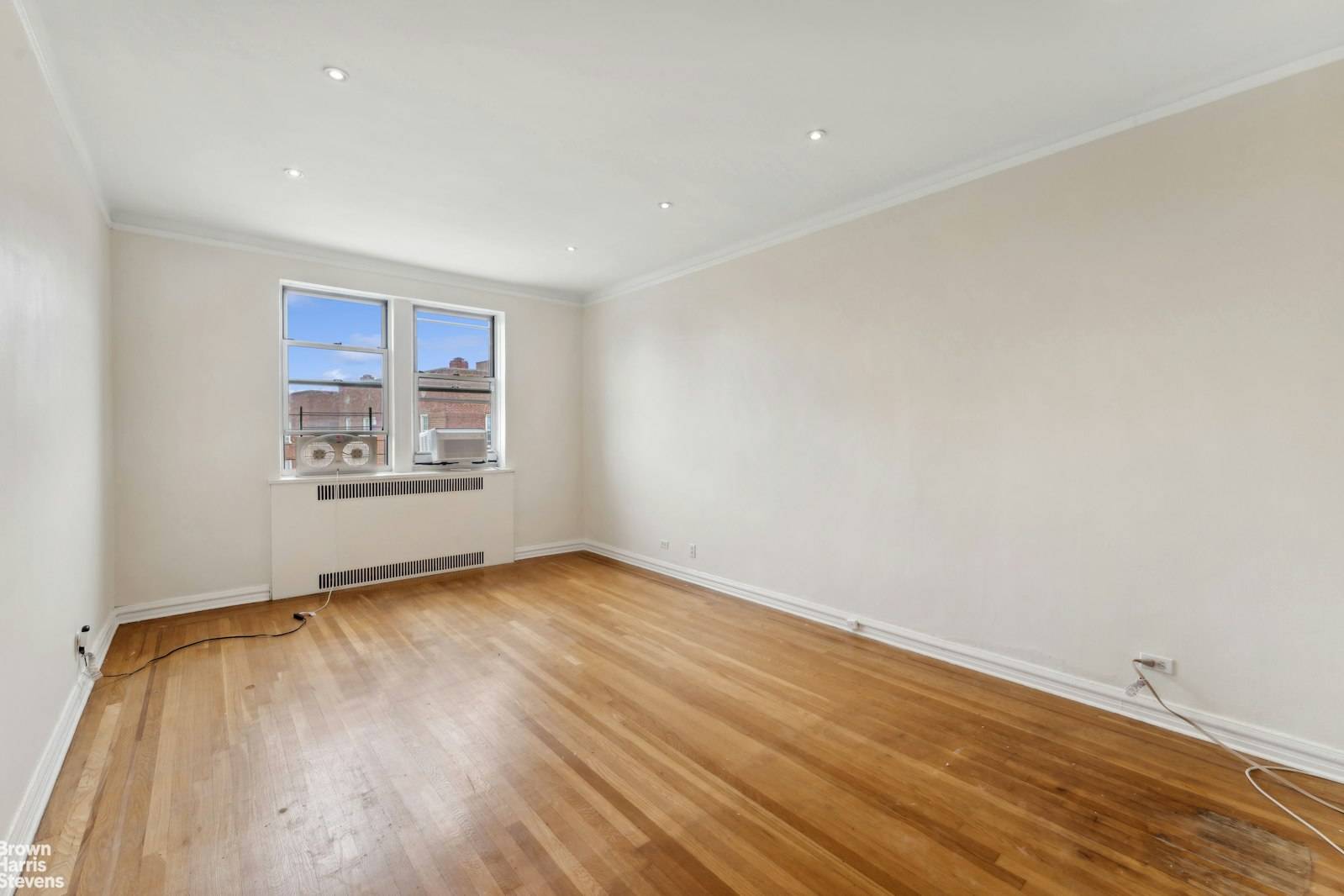 Queens, NY 11375,75-40 AUSTIN Street #6BL