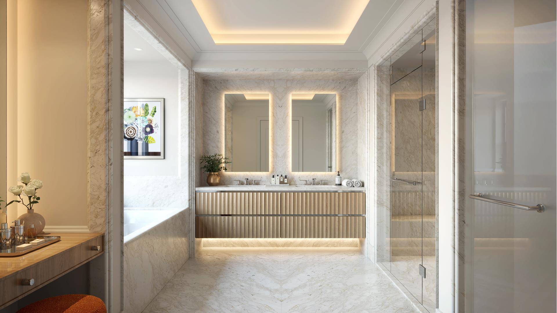 Manhattan, NY 10021,20 E 76TH Street #15A