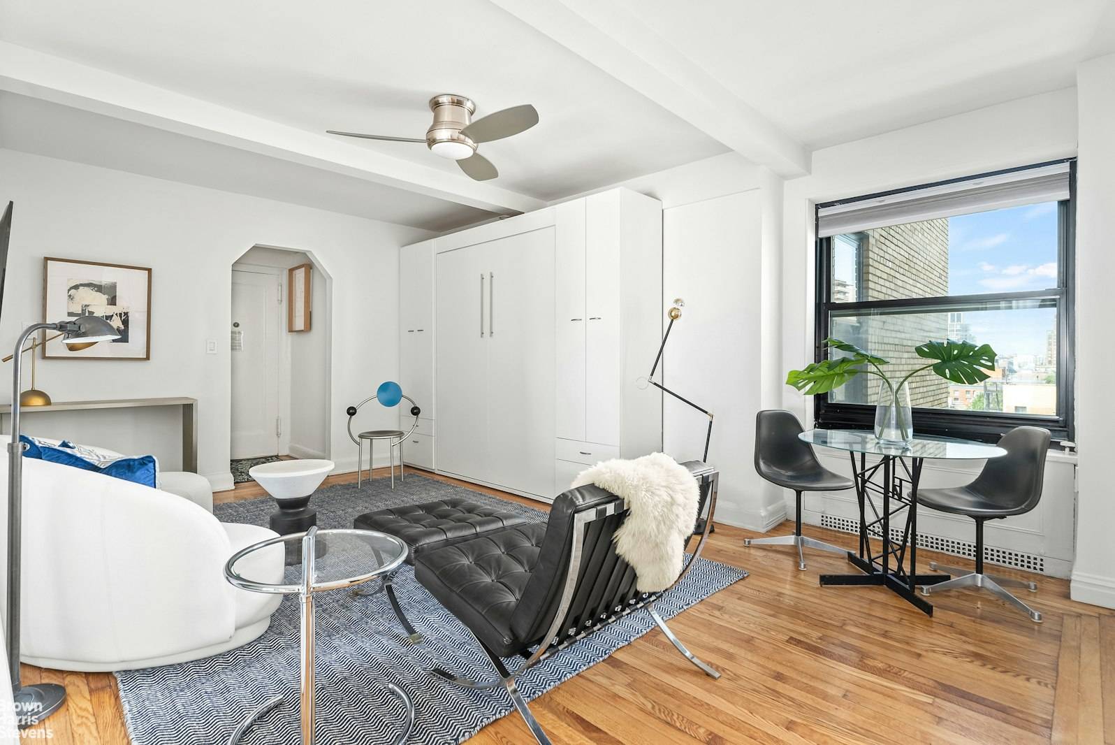 Manhattan, NY 10011,300 W 23RD Street #11A