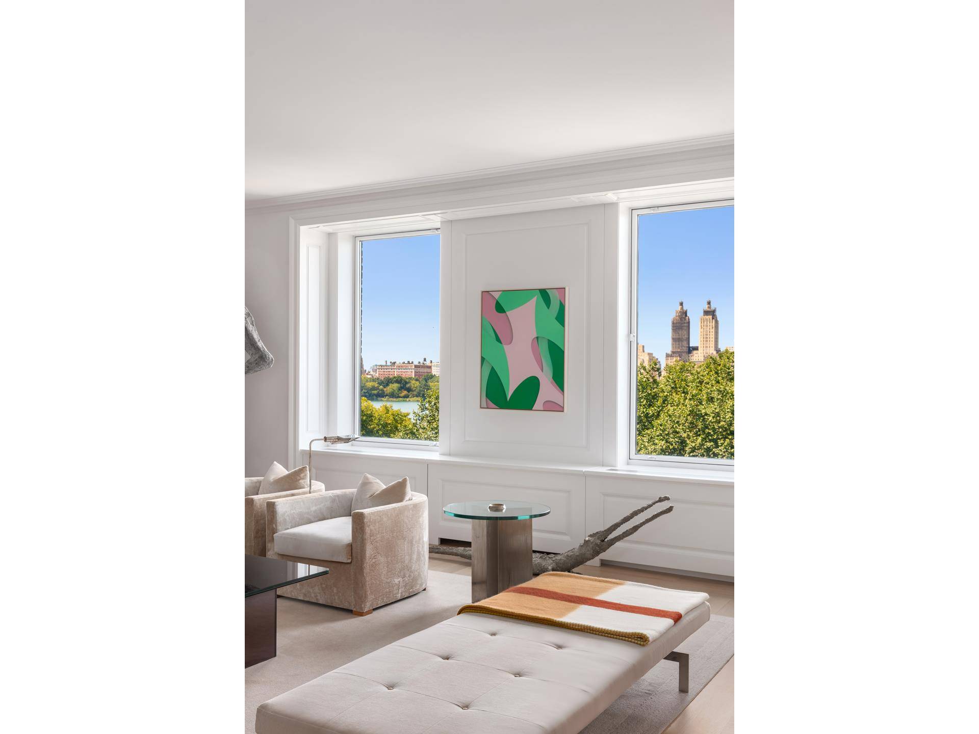 Manhattan, NY 10128,1125 5TH Avenue #10