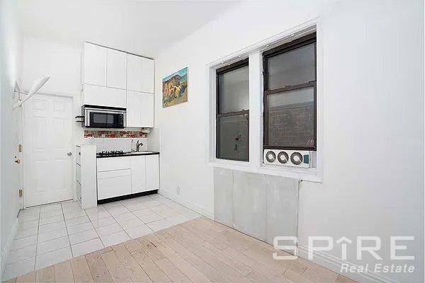 Manhattan, NY 10128,123 E 88th Street #1A