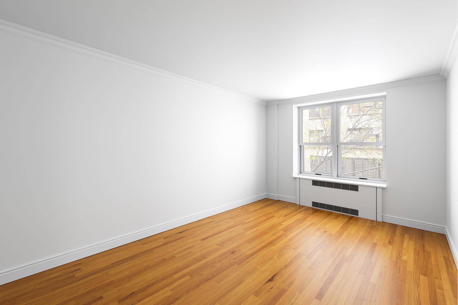 Manhattan, NY 10017,225 E 47TH Street #4H