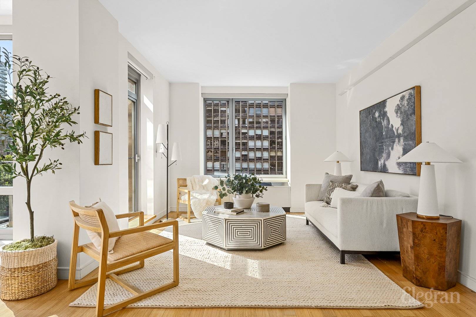 Manhattan, NY 10016,303 E 33rd Street #8-G