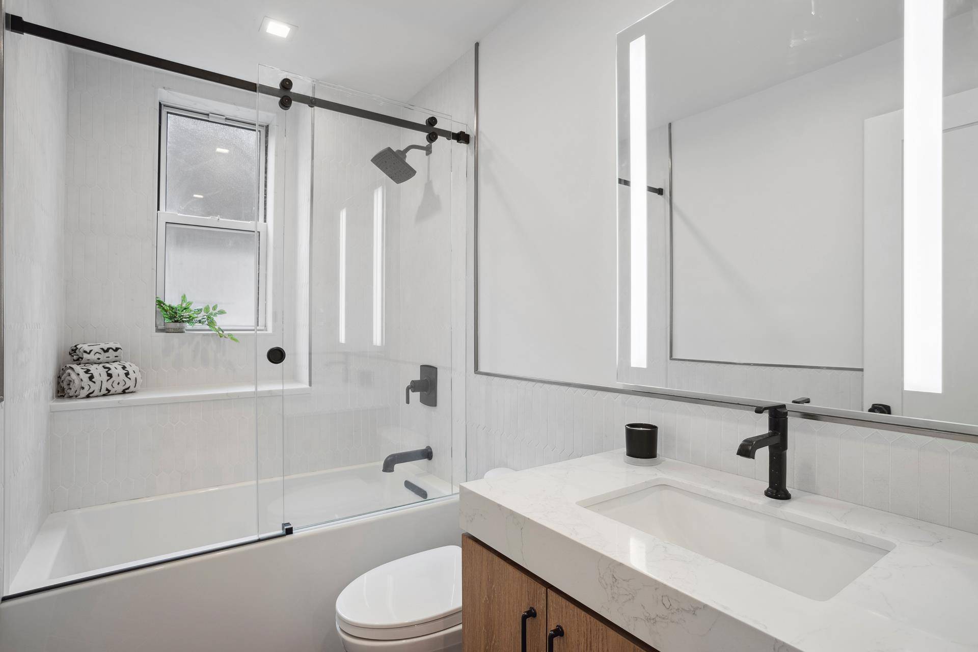 Manhattan, NY 10025,245 W 104TH Street #4C