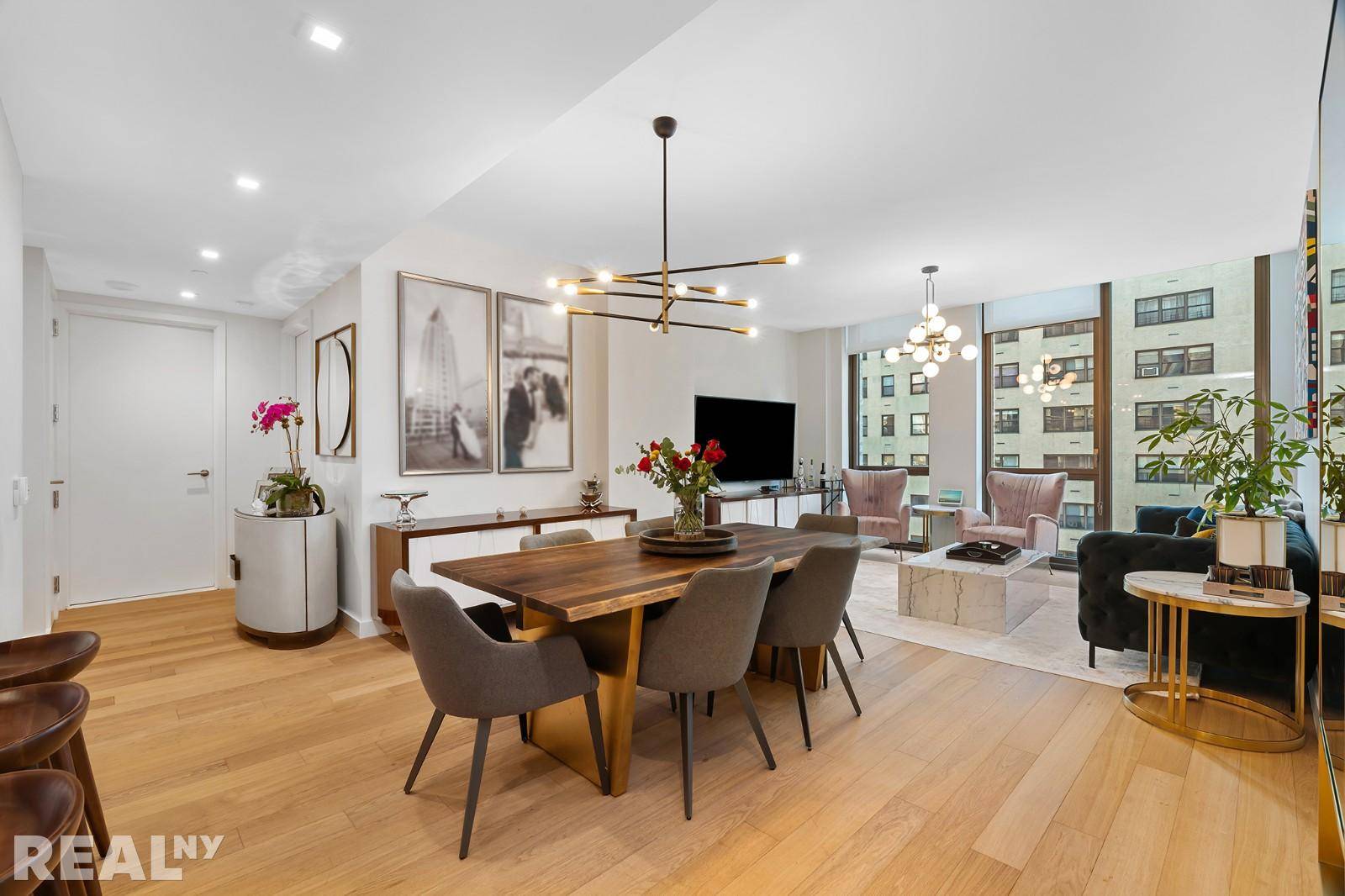 Manhattan, NY 10128,360 E 89th Street #7D