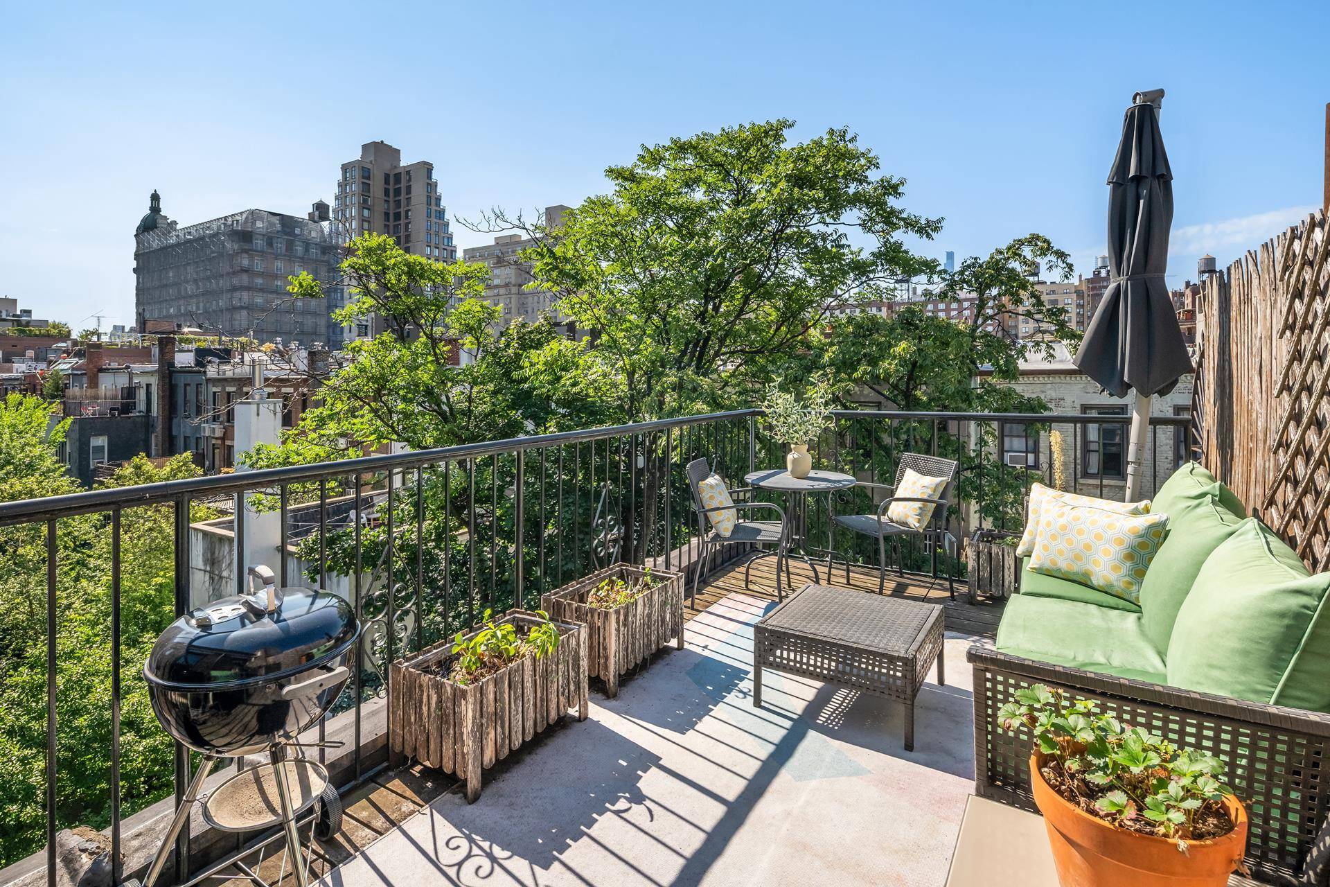Manhattan, NY 10024,44 W 90TH Street