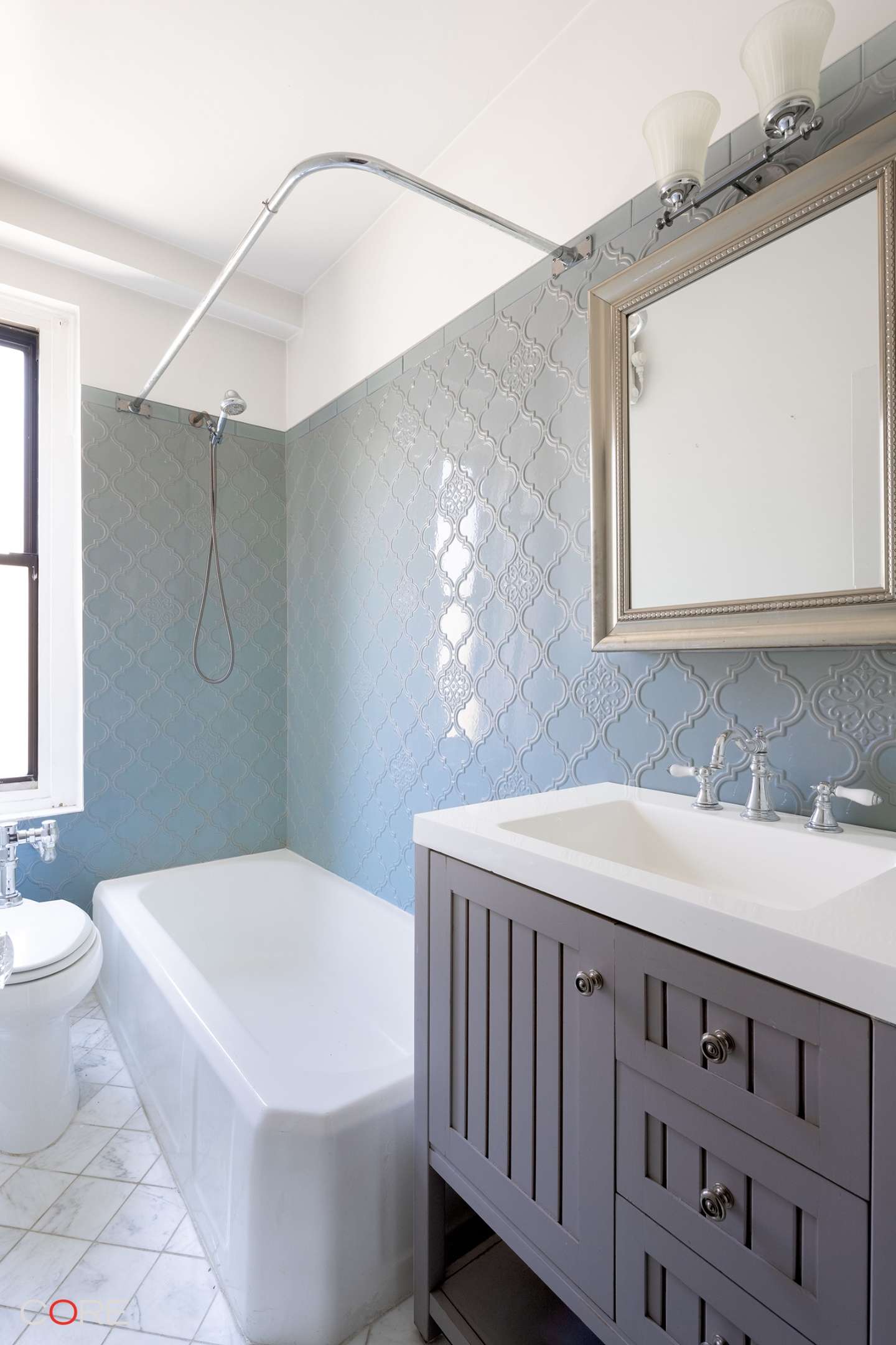 Manhattan, NY 10025,230 W 105th Street #5AA