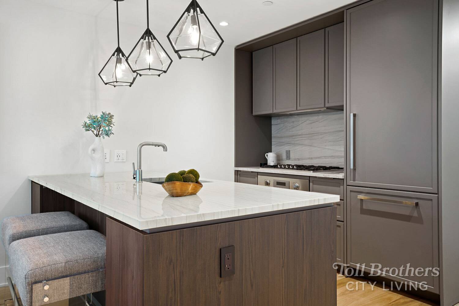 Manhattan, NY 10025,218 W 103rd Street #4B