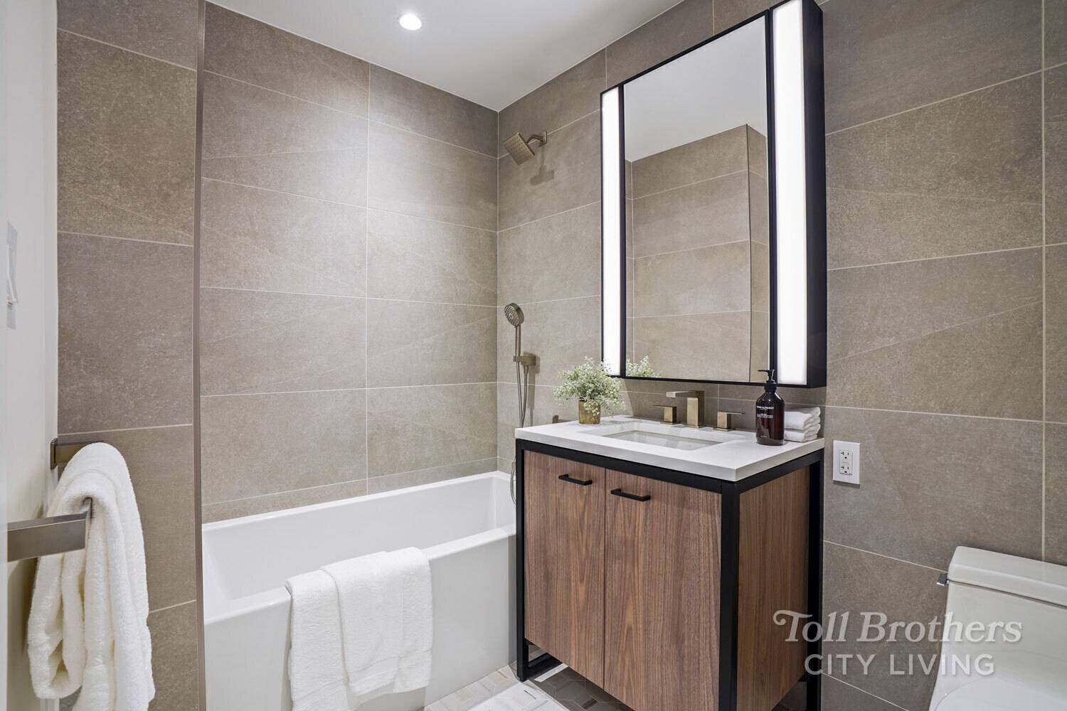 Manhattan, NY 10025,218 W 103rd Street #4B