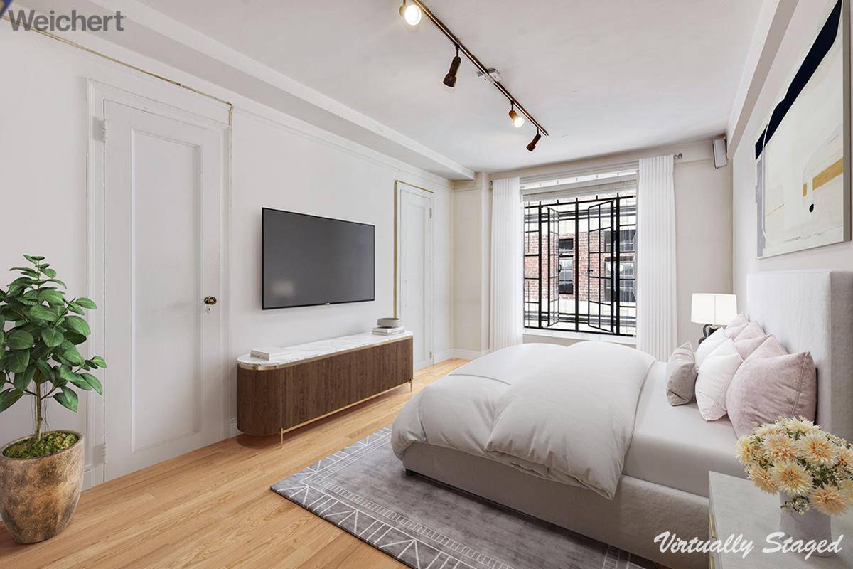 Manhattan, NY 10017,325 E 41st Street #1009