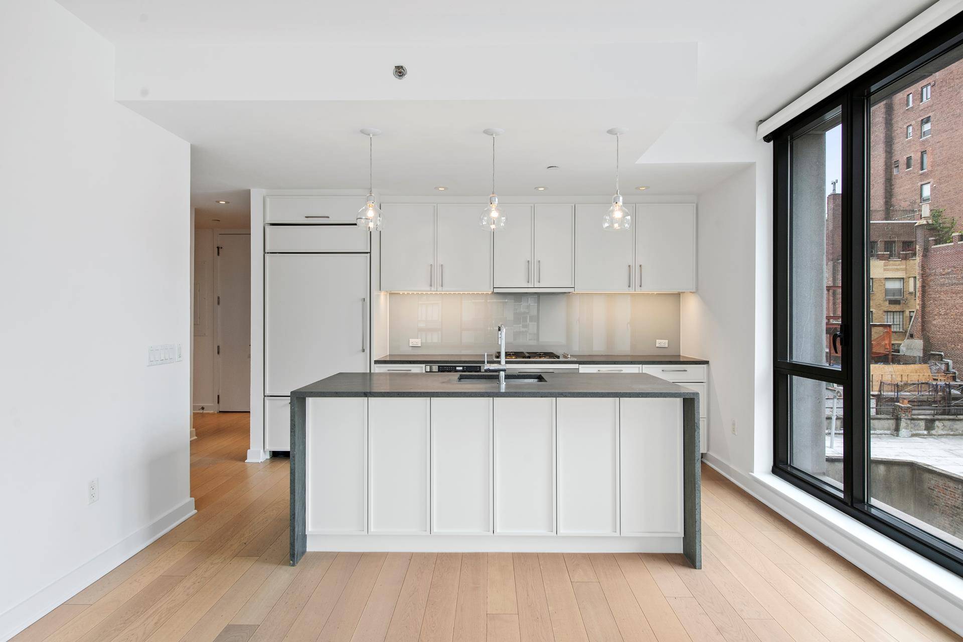 Manhattan, NY 10010,160 E 22ND Street #9A