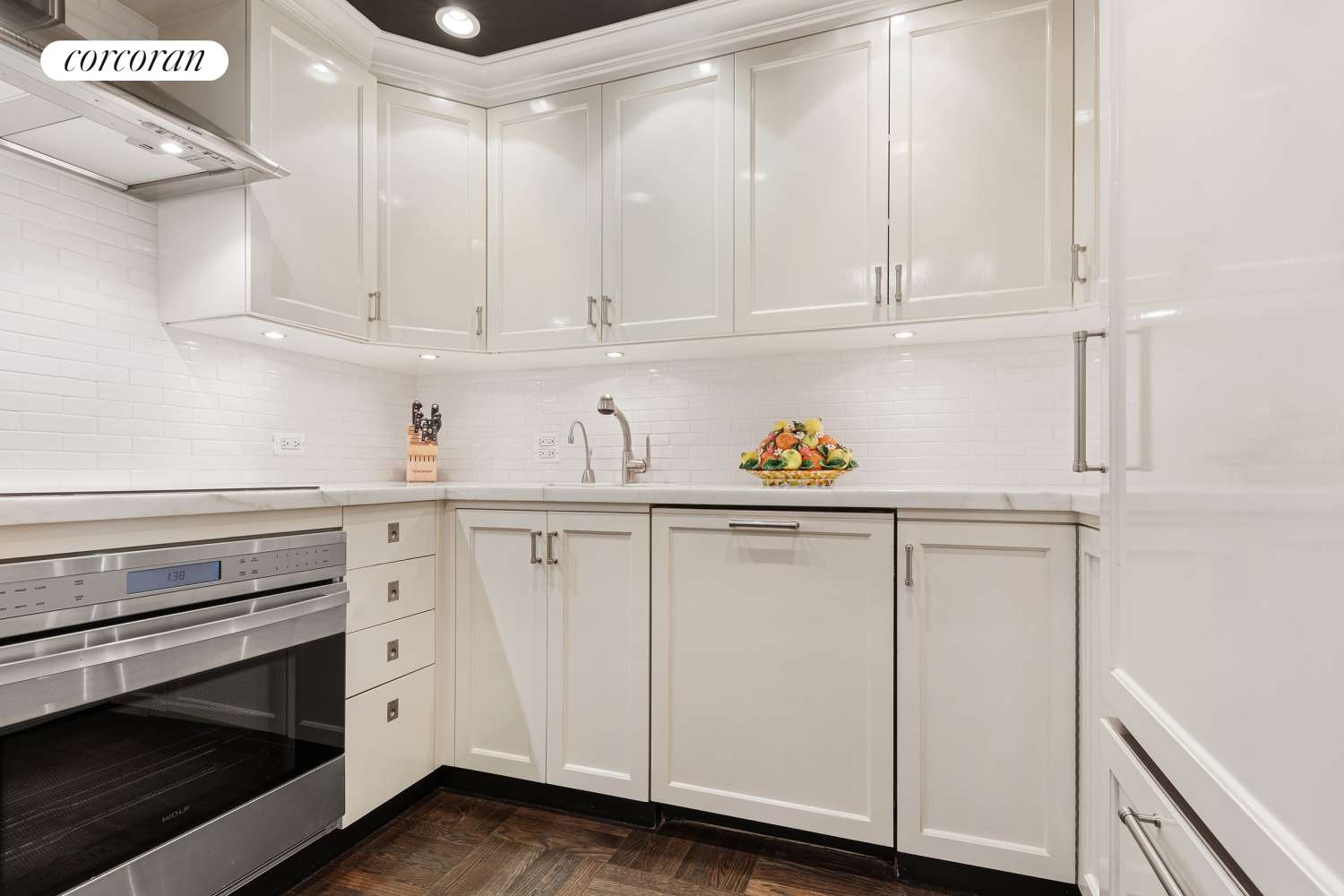 Manhattan, NY 10065,116 E 66TH Street #8/9F