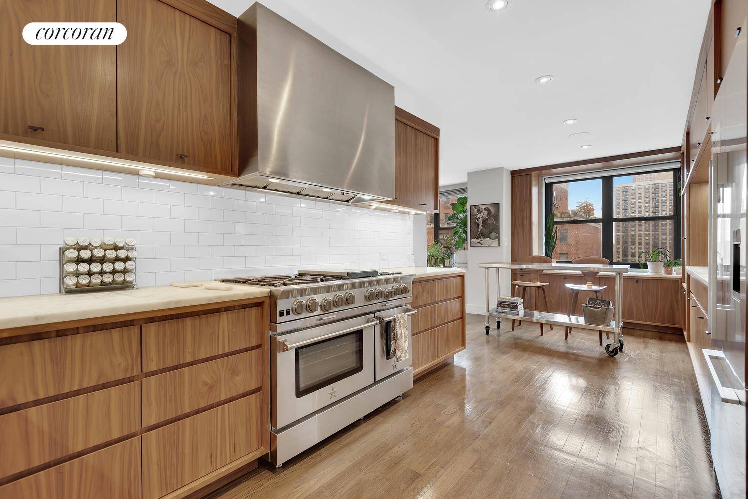 Manhattan, NY 10028,1474 3RD Avenue #16NS