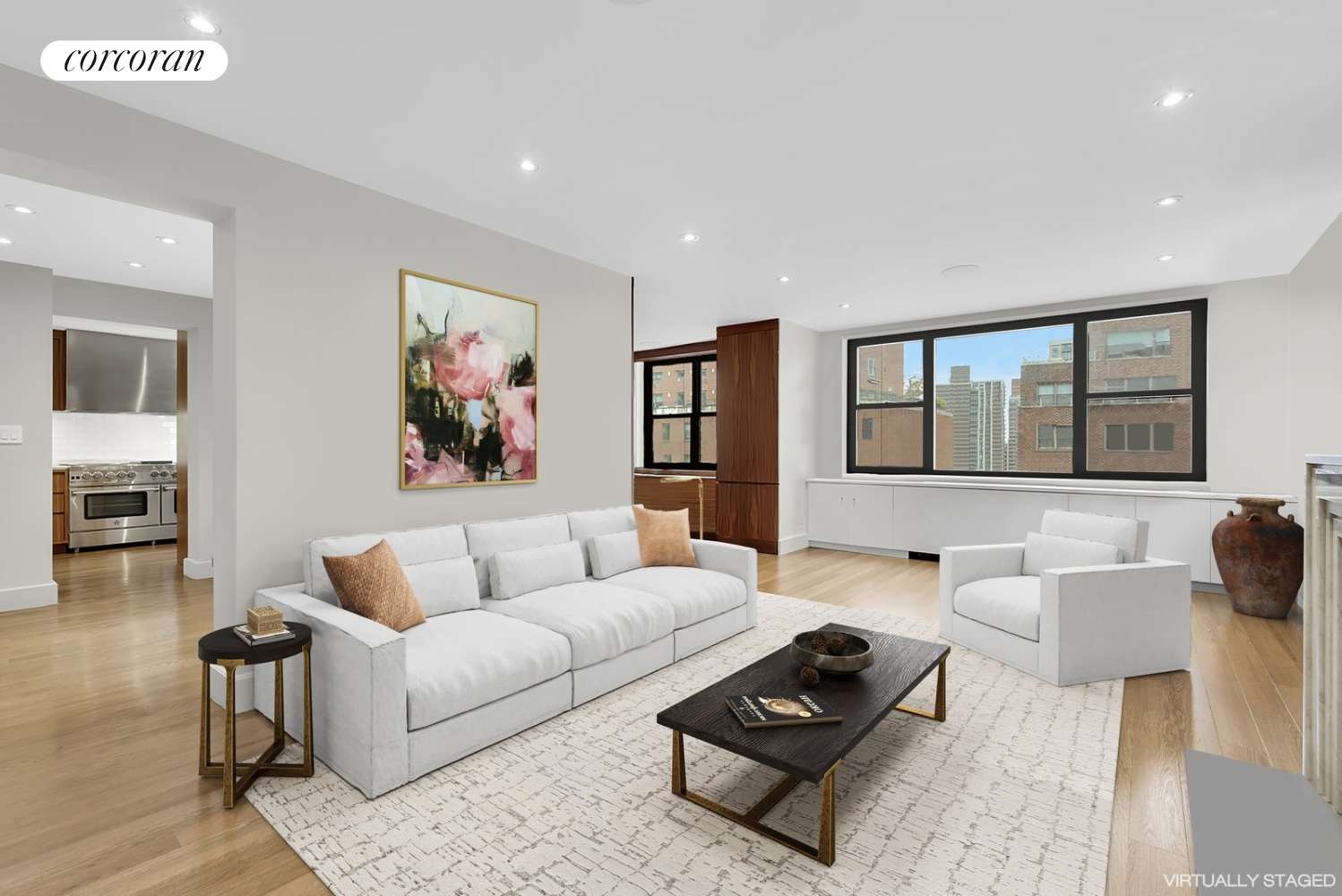 Manhattan, NY 10028,1474 3RD Avenue #16NS