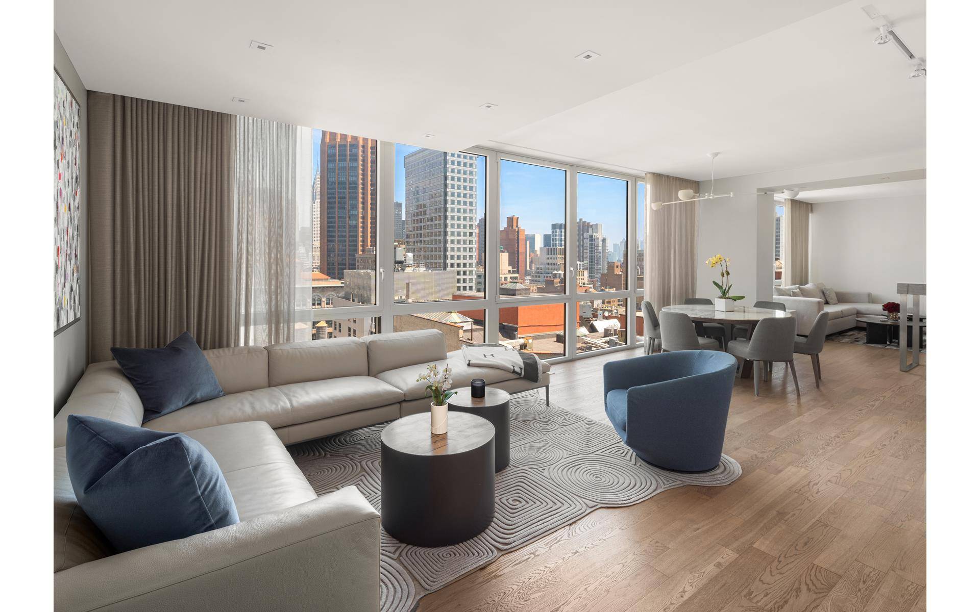 Manhattan, NY 10016,39 E 29TH Street #25A