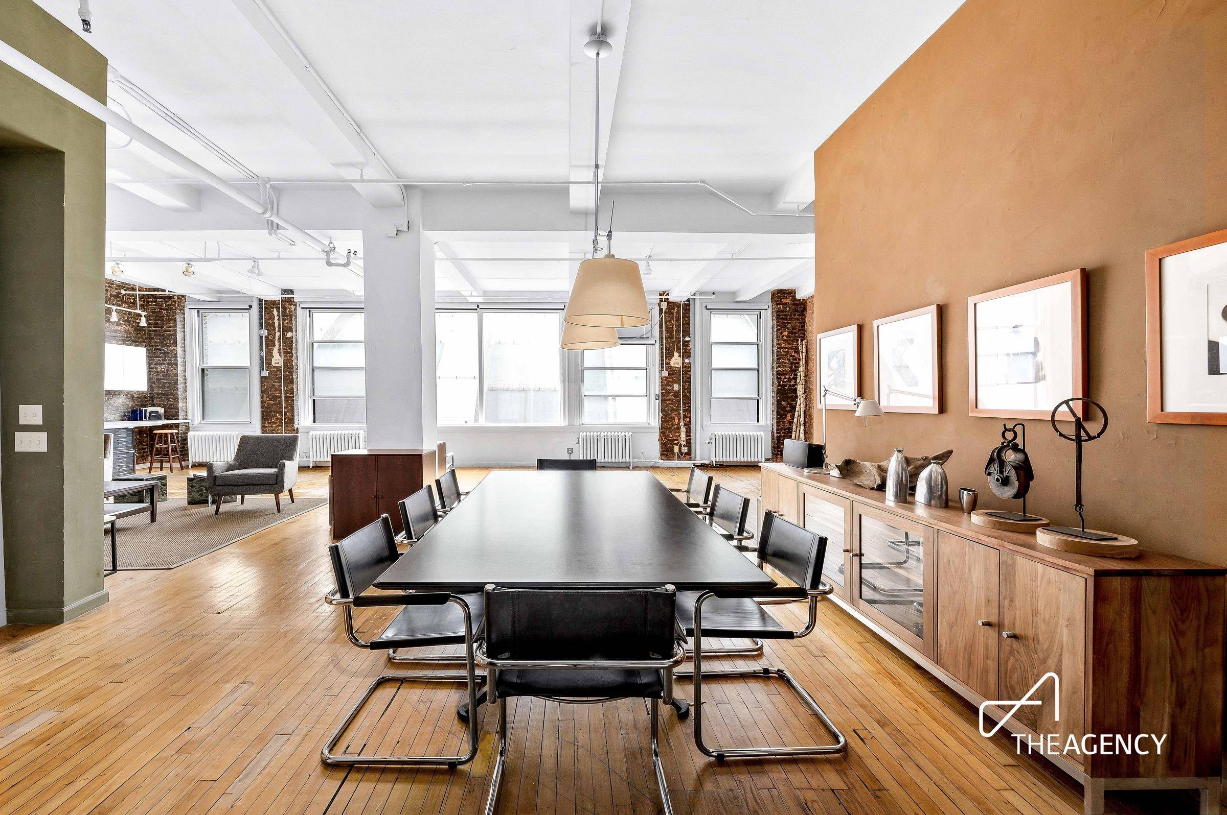 Manhattan, NY 10010,118 E 25TH Street #6FLR
