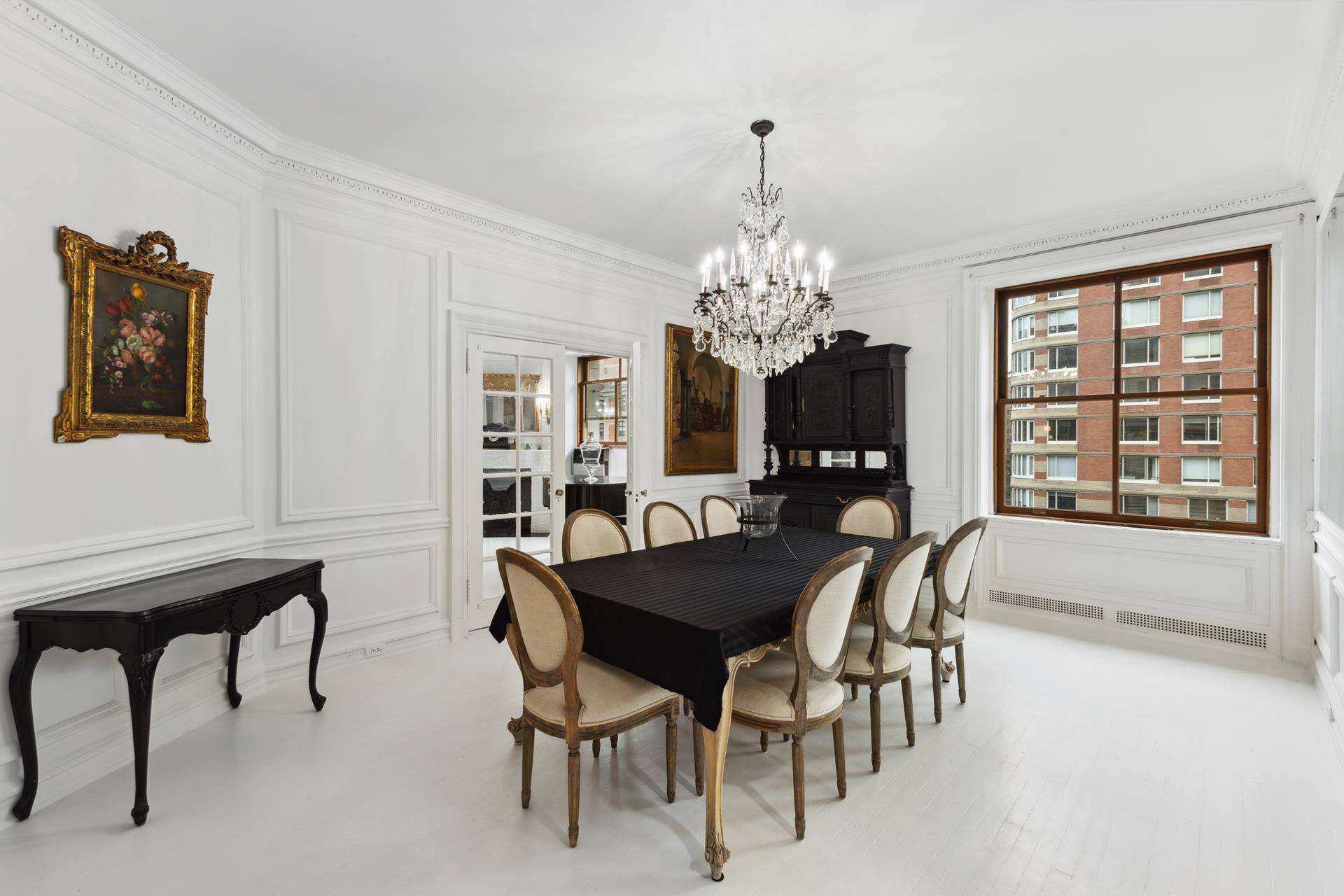 Manhattan, NY 10024,225 W 86TH Street #301