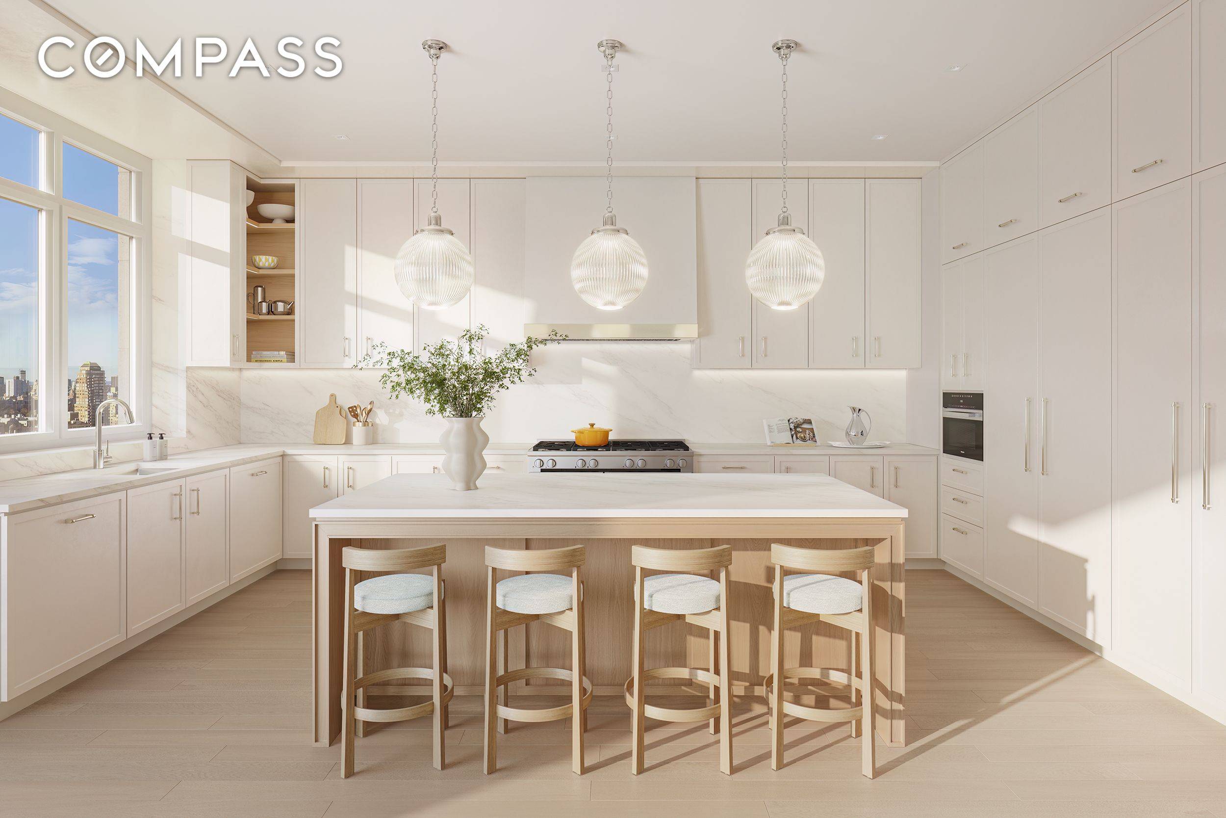 Manhattan, NY 10075,255 E 77th Street #31A