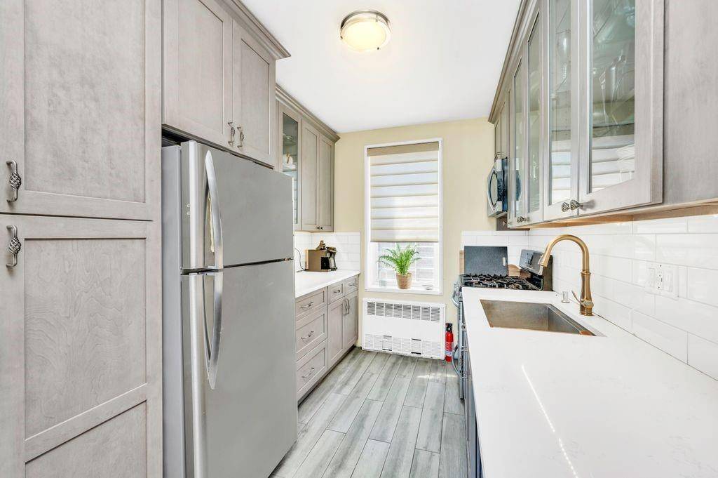 Brooklyn, NY 11209,9201 Shore Road #C702/703