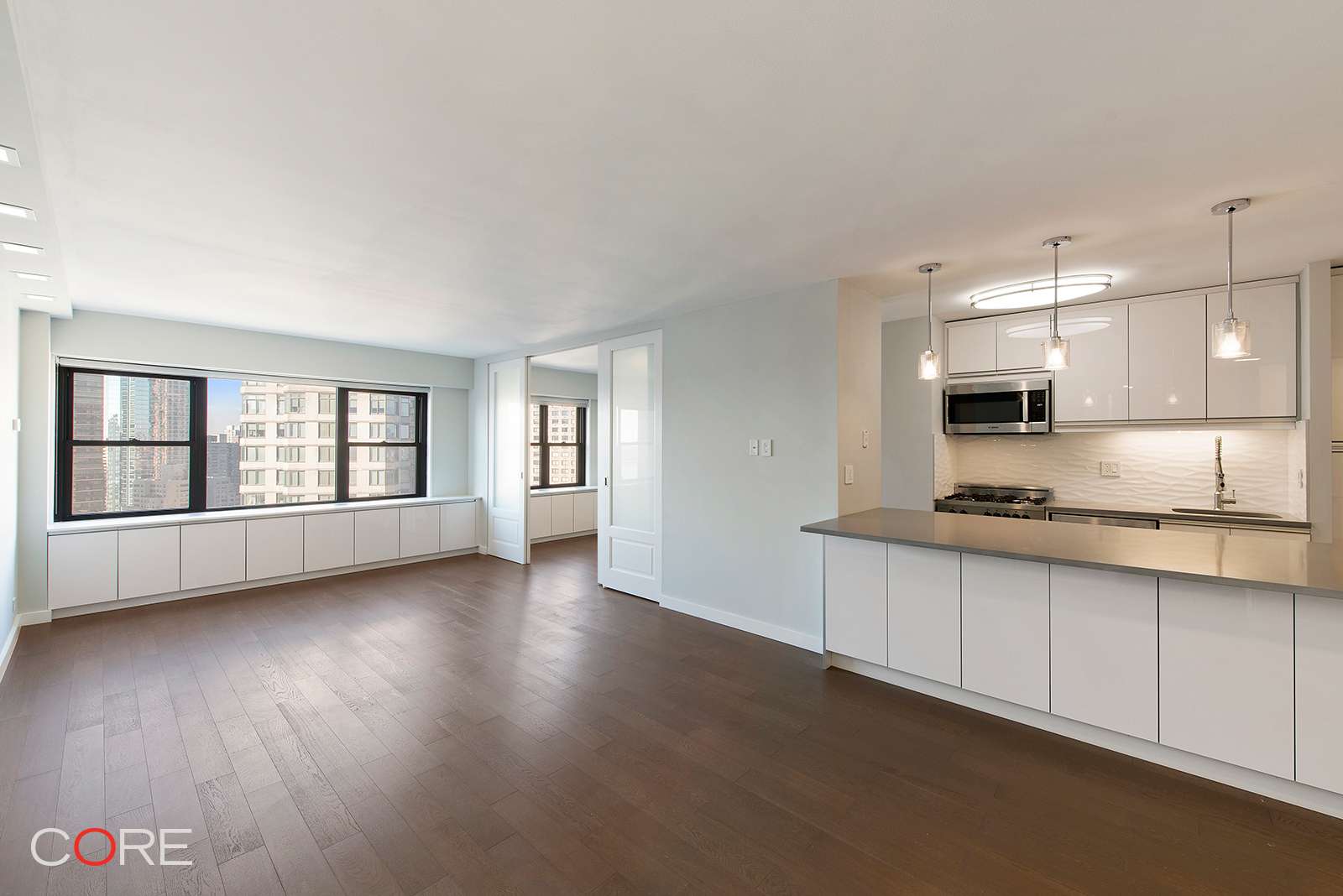 Manhattan, NY 10023,20 W 64th Street #25J