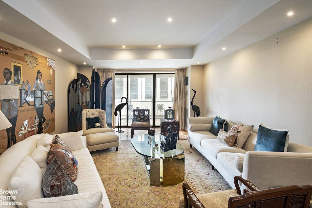Manhattan, NY 10022,425 E 58TH Street #14D