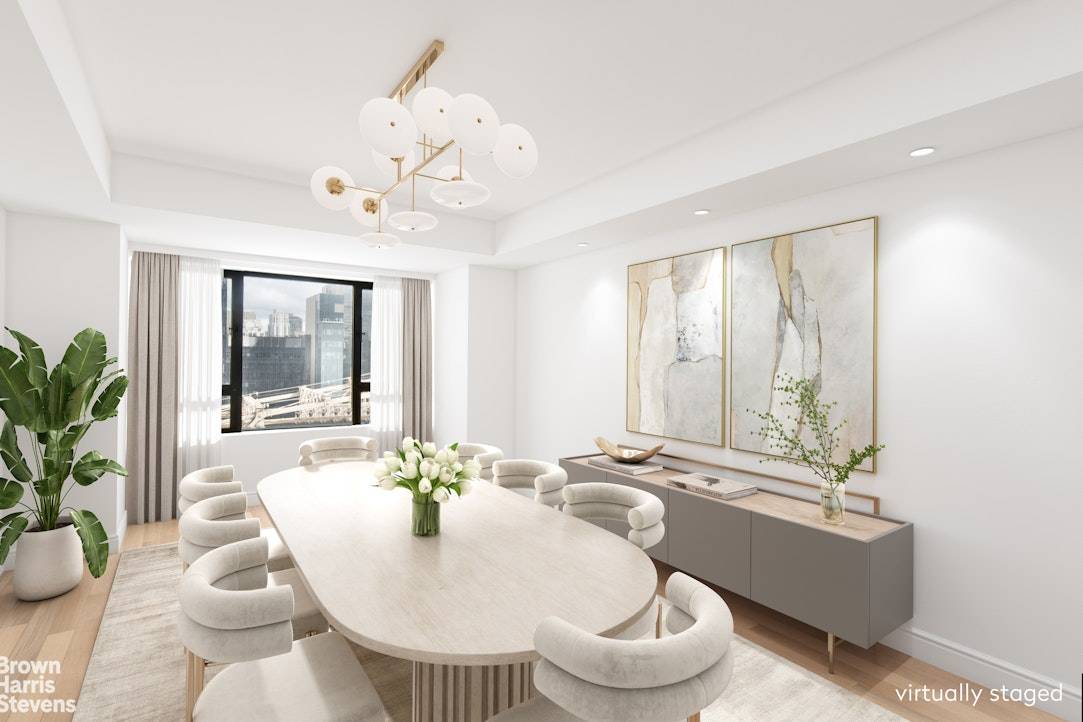 Manhattan, NY 10022,425 E 58TH Street #14D