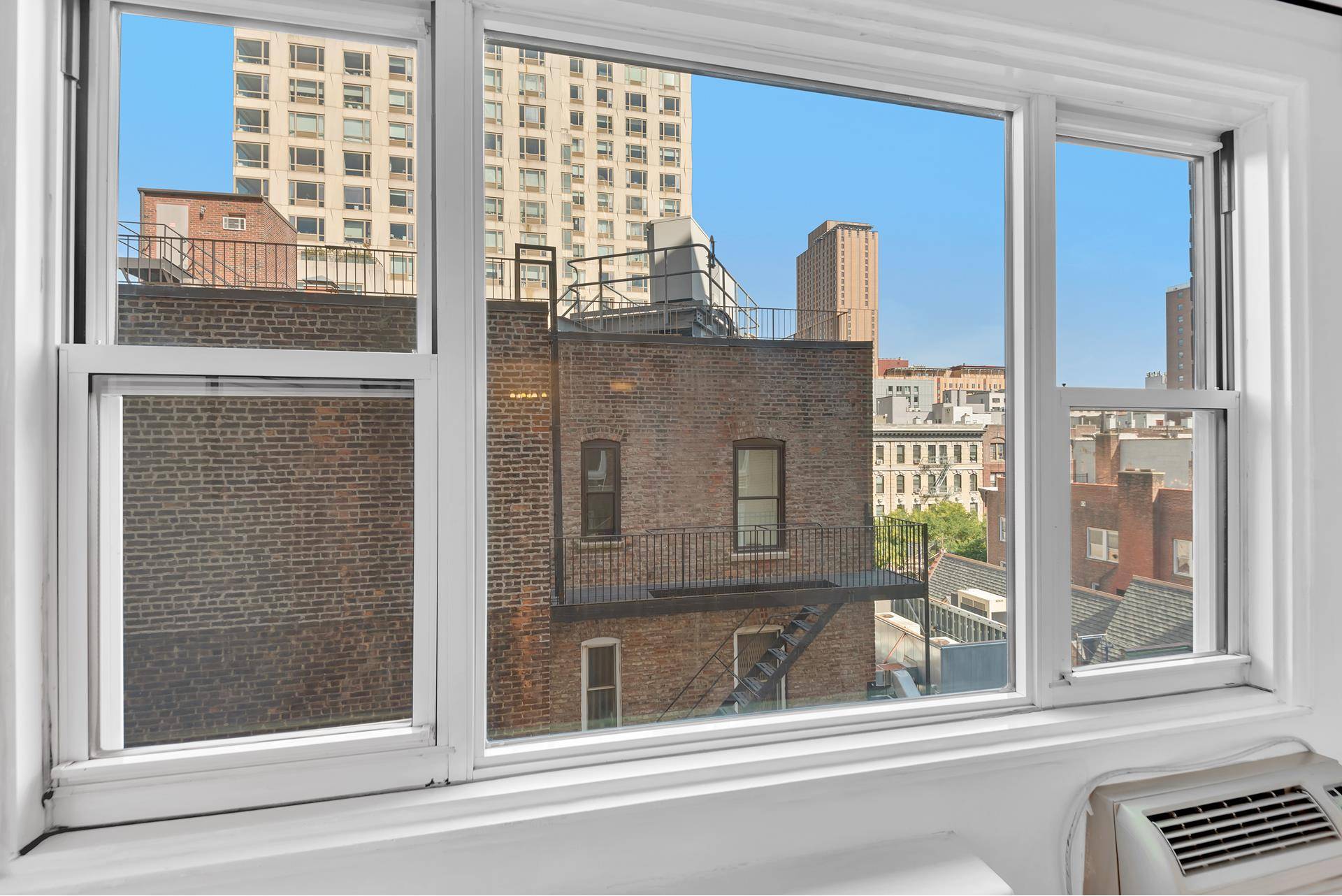 Manhattan, NY 10029,1270 5TH Avenue #7K
