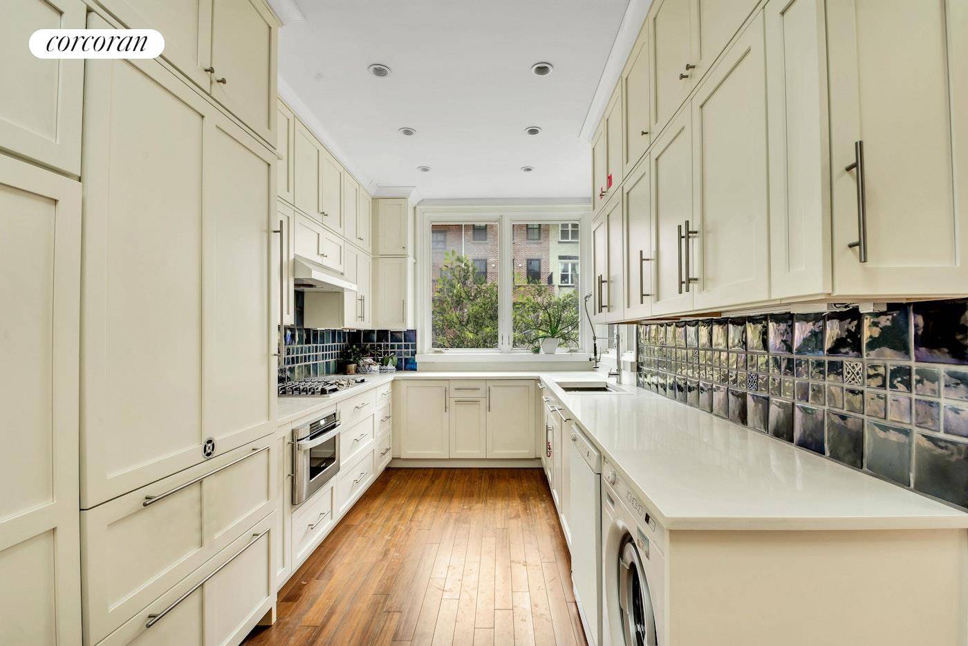 Brooklyn, NY 11201,167 STATE Street