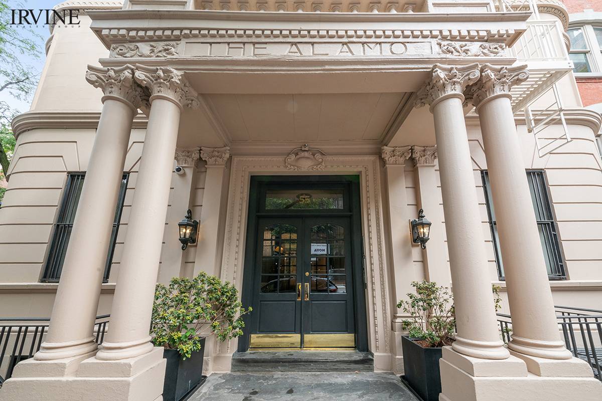 Manhattan, NY 10128,55 E 93RD Street #6C