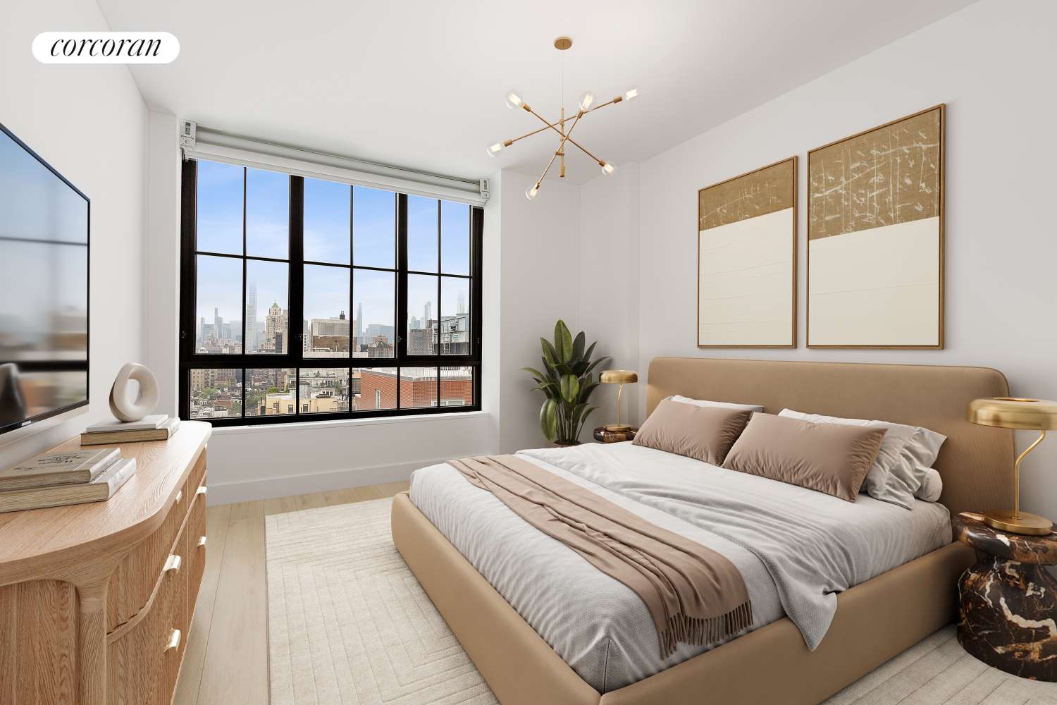 Manhattan, NY 10028,60 E 86TH Street #16