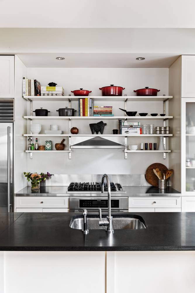 Brooklyn, NY 11201,70 WASHINGTON Street #2D