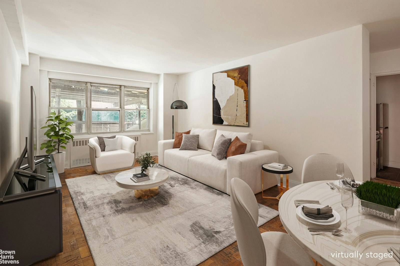 Manhattan, NY 10016,166 E 35TH Street #2B