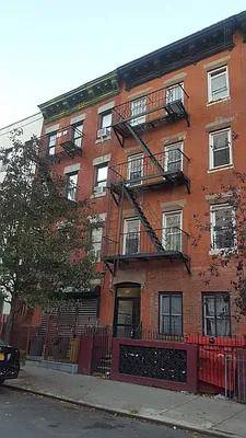 Manhattan, NY 10035,179 E 117th Street