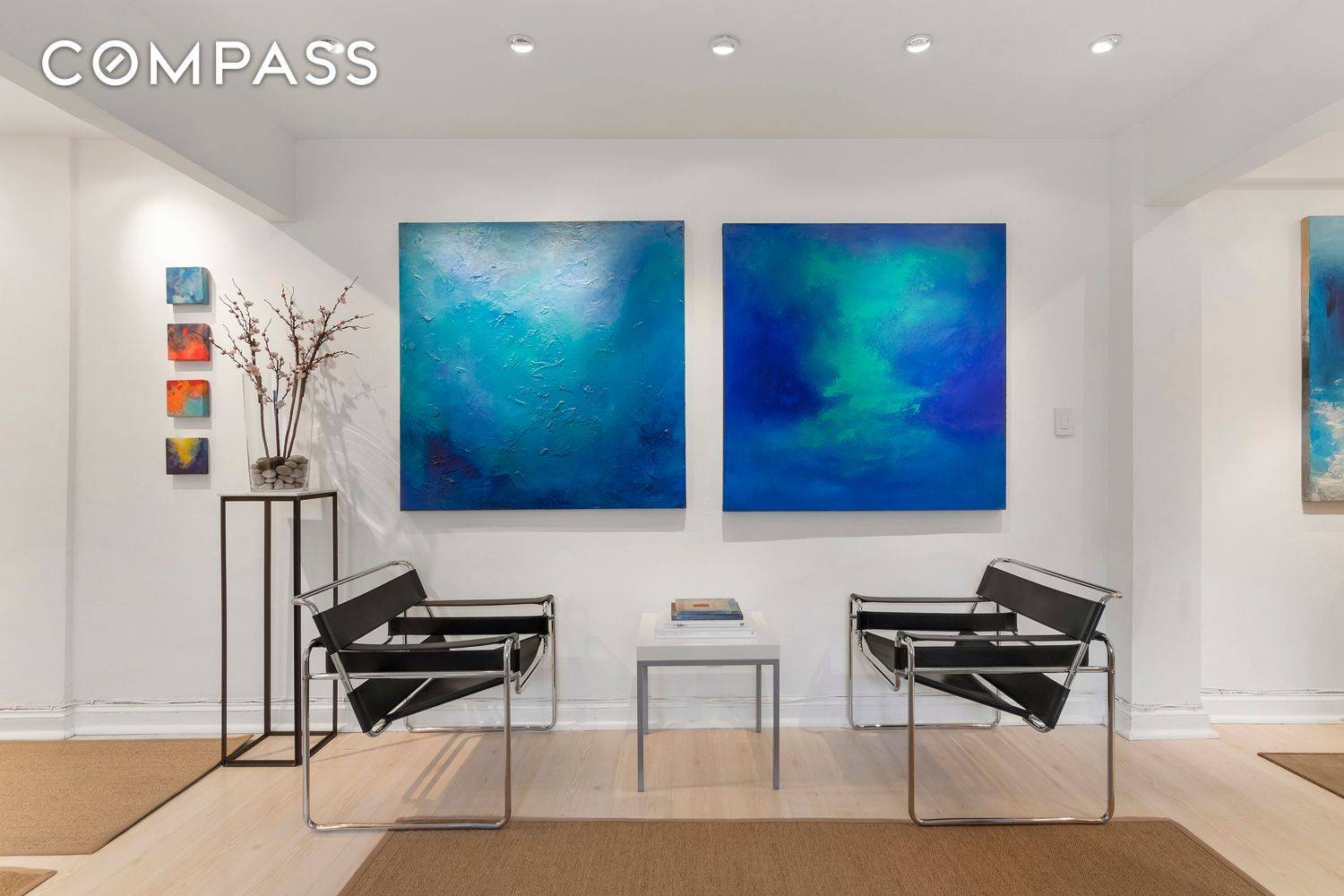 Queens, NY 11372,35-50 75th Street #5G