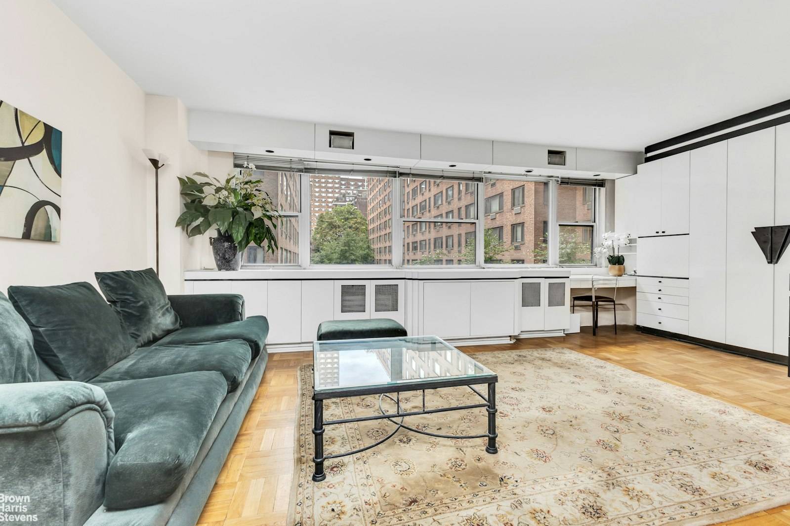 Manhattan, NY 10065,1175 YORK Avenue #6A
