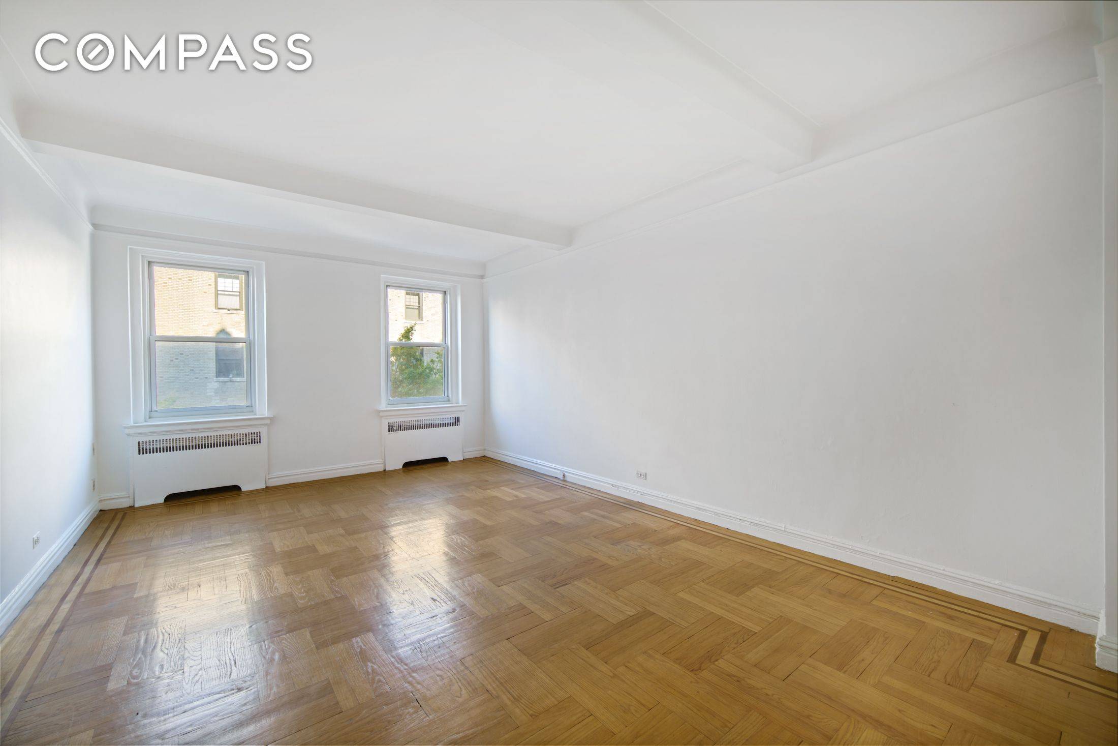 Manhattan, NY 10033,250 Cabrini Boulevard #5C