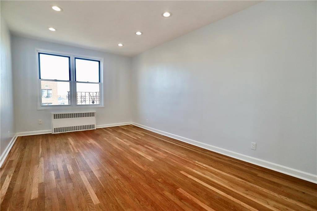 Brooklyn, NY 11235,3025 Ocean Avenue #6E